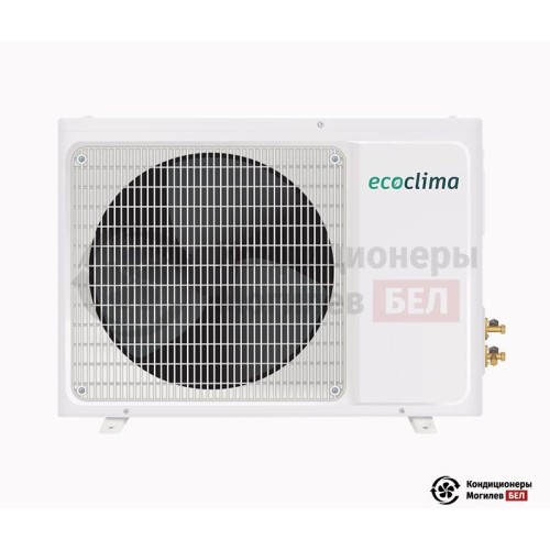 Настенная сплит-система Ecoclima EC-07QC/ECW-07QC в Могилеве