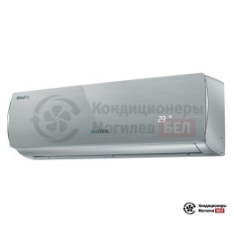 Ecoclima EC/I-12QC/ECW/I-12QCG