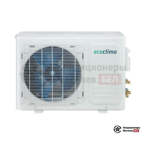 Настенная сплит-система Ecoclima EC/I-12QC/ECW/I-12QCG в Могилеве