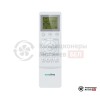 Настенная сплит-система Ecoclima EC/I-12QC/ECW/I-12QCG в Могилеве