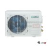 Настенная сплит-система Ecoclima EC/I-07QC/ECW/I-07QCW в Могилеве