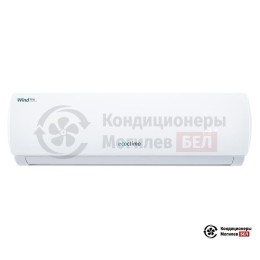 Ecoclima EC/I-09QC/ECW/I-09QCW