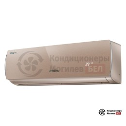 Ecoclima EC/I-12QC/ECW/I-12QCB