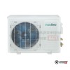 Настенная сплит-система Ecoclima EC/I-12QC/ECW/I-12QCB в Могилеве