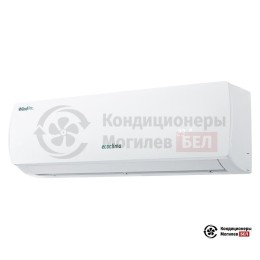 Ecoclima EC/I-12QC/ECW/I-12QCW