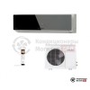 Настенная сплит-система Electrolux EACS - 07HG-B2/N3 в Могилеве
