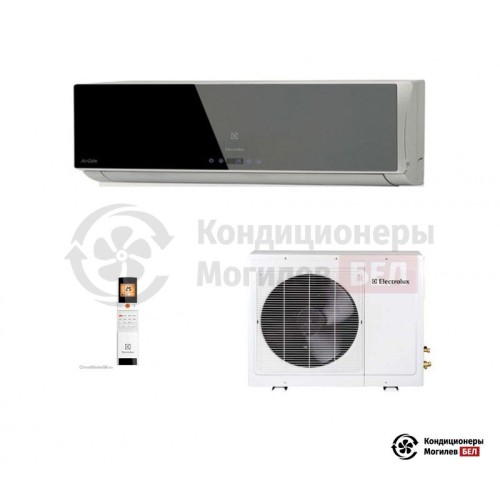 Настенная сплит-система Electrolux EACS - 07HG-B2/N3 в Могилеве