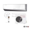 Настенная сплит-система Electrolux EACS - 09HG-M2/N3 в Могилеве