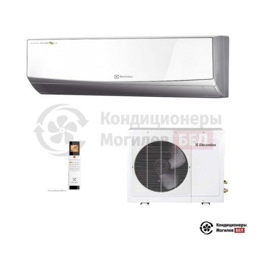 Настенная сплит-система Electrolux EACS - 09HG-M2/N3 в Могилеве