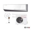 Настенная сплит-система Electrolux EACS - 24HG-M2/N3 в Могилеве