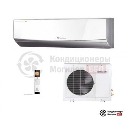 Electrolux EACS - 18HG-M2/N3