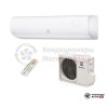 Настенная сплит-система Electrolux EACS - 12HAT/N3 в Могилеве