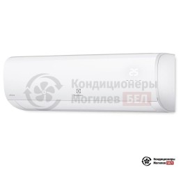 Electrolux EACS/I - 24 HAT/N3