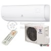Настенная сплит-система Electrolux EACS/I - 09 HAT/N3 в Могилеве
