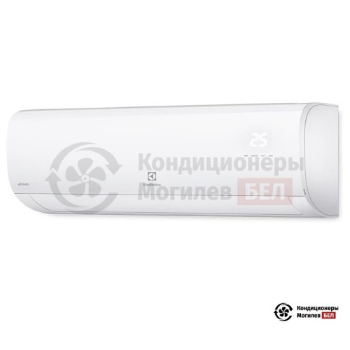Настенная сплит-система Electrolux EACS/I - 09 HAT/N3 в Могилеве