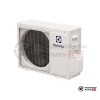 Настенная сплит-система Electrolux EACS/I - 09 HAT/N3 в Могилеве