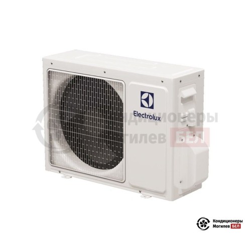 Настенная сплит-система Electrolux EACS/I - 09 HAT/N3 в Могилеве
