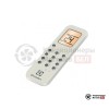 Настенная сплит-система Electrolux EACS/I - 09 HAT/N3 в Могилеве