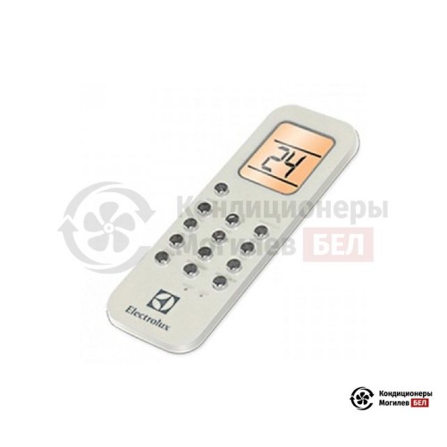 Настенная сплит-система Electrolux EACS/I - 09 HAT/N3 в Могилеве