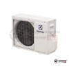 Настенная сплит-система Electrolux EACS/I - 07 HAT/N3 в Могилеве