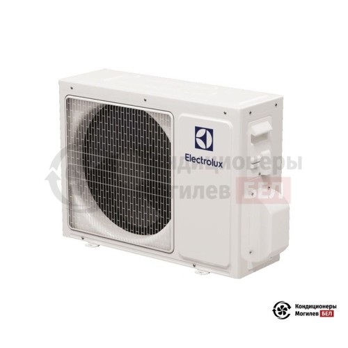 Настенная сплит-система Electrolux EACS/I - 07 HAT/N3 в Могилеве