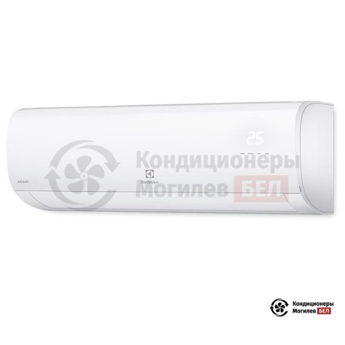 Настенная сплит-система Electrolux EACS/I - 18 HAT/N3 в Могилеве