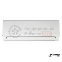Electrolux EACS-07HAV/N3_22Y