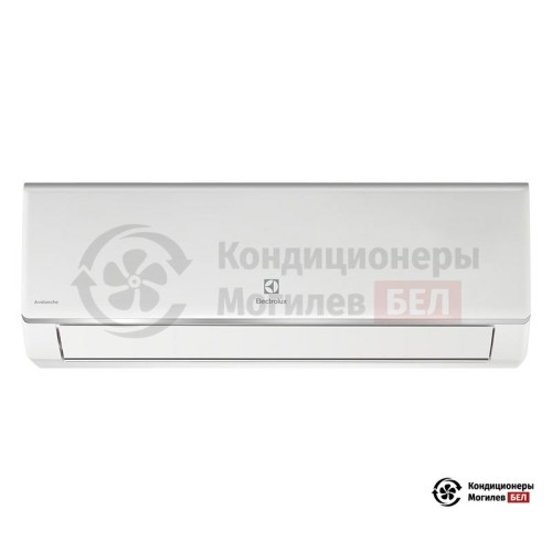 Настенная сплит-система Electrolux EACS-18HAV/N3_22Y в Могилеве