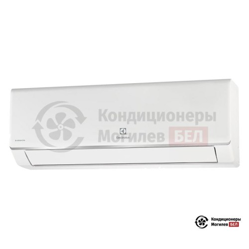 Настенная сплит-система Electrolux EACS-18HAV/N3_22Y в Могилеве