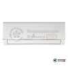 Настенная сплит-система Electrolux EACS-24HAV/N3_22Y в Могилеве