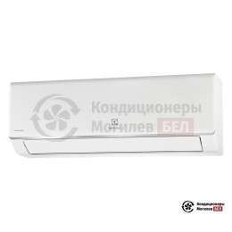 Electrolux EACS-24HAV/N3_22Y