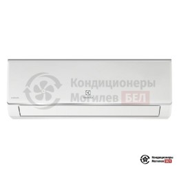 Electrolux EACS-09HAV/N3_22Y