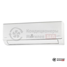 Electrolux EACS/I-12HAV/N8_21Y