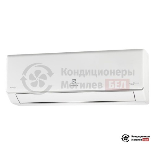 Настенная сплит-система Electrolux EACS/I-12HAV/N8_21Y в Могилеве