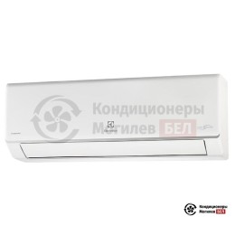 Electrolux EACS/I-09HAV/N8_22Y