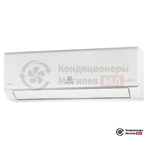 Настенная сплит-система Electrolux EACS/I-09HAV/N8_22Y в Могилеве