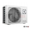 Настенная сплит-система Electrolux EACS/I-09HAV/N8_22Y в Могилеве