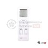 Настенная сплит-система Electrolux EACS/I-09HAV/N8_22Y в Могилеве