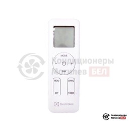 Electrolux EACS/I-12HAV/N8_22Y