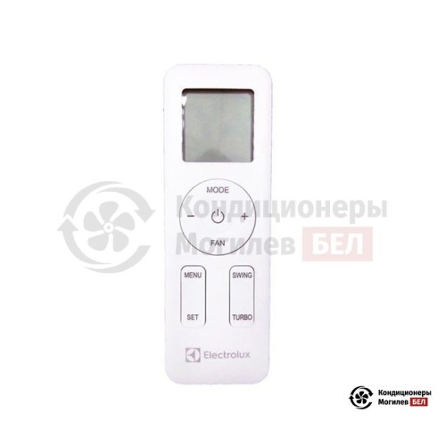 Настенная сплит-система Electrolux EACS/I-12HAV/N8_22Y в Могилеве