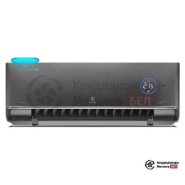 Electrolux EACS/I-13HFA/N8_22Y