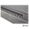 Настенная сплит-система Electrolux EACS/I-13HFA/N8_22Y в Могилеве