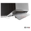Настенная сплит-система Electrolux EACS/I-13HFA/N8_22Y в Могилеве
