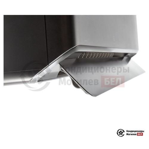 Настенная сплит-система Electrolux EACS/I-13HFA/N8_22Y в Могилеве
