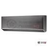 Настенная сплит-система Electrolux EACS/I-10HFA/N8_22Y в Могилеве