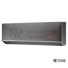 Electrolux EACS/I-10HFA/N8_22Y