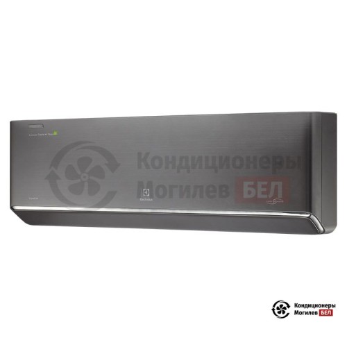 Настенная сплит-система Electrolux EACS/I-10HFA/N8_22Y в Могилеве