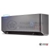 Настенная сплит-система Electrolux EACS/I-10HFA/N8_22Y в Могилеве