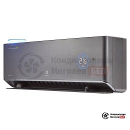 Electrolux EACS/I-10HFA/N8_22Y