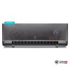 Настенная сплит-система Electrolux EACS/I-10HFA/N8_22Y в Могилеве